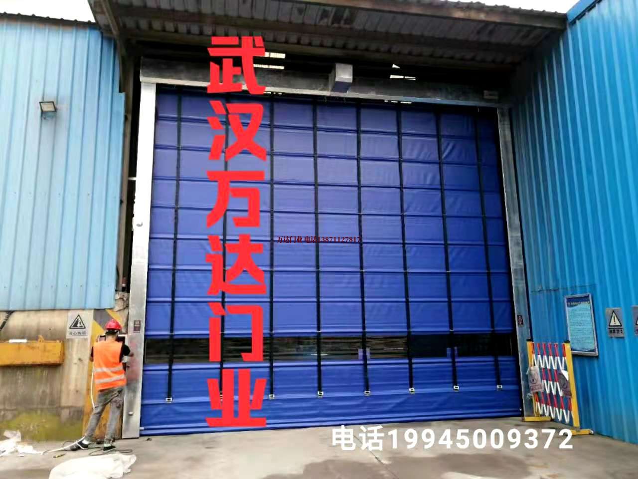 赤峰发电厂管道清洗自来水管道清洗管道清洗